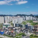 11번가부동산공인중개사사무소 이미지