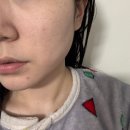 버블파파 | 파파레서피 버블 머드 마스크팩 솔직후기 (재구매 의사 100%)