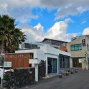 브라움 짐 | 성산일출봉 근처 바다 뷰 수마카페