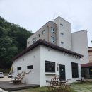 천리카페