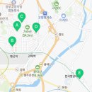 행신2동행정복지센터 2층 다목적문화공간 이미지