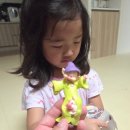 백설공주 | 도쿄 하라주쿠 팝마트 스토어 아이 선물 그리고 백설공주 후기