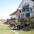 글로리펜션 이미지