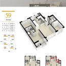 이안평택안중역 이미지