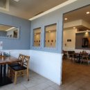 몽땅푸드 이미지