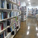 잠실역 9번출구 이미지