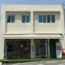 대가미공원1~3 이미지