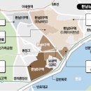 뉴황제 이미지