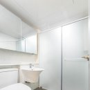 래미안서초유니빌 이미지