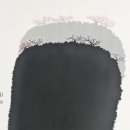 한동호 카카오 검색결과