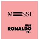 메디다스 이미지