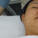 제주피부관리 더베러
