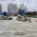 북평고등학교 이미지