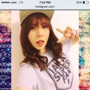 재경슈퍼 이미지