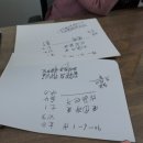 미니스톱 춘천효자대성점 | [춘천철학관] 송하철학관 춘천사주 잘보는 2022년 새해 운세 상담
