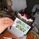 먹보분식 - 전주시 덕진구 모래내5길 8 | 먹보분식