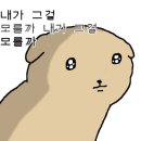 (주)연화
