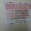 인티마