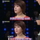 군통령 이미지