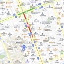 솔라티움공인중개사사무소 이미지