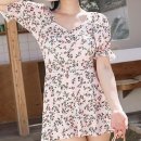 (주)제이에스 이미지