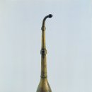 한독보청기 이미지