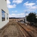 회현동 근린시설 및 단독주택 대수선 공사 | 마당이 카페가 되는 집, 전남 장성 단독주택 신축 인테리어 후기