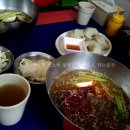 동아냉면 이미지