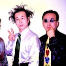 산울림노래방 이미지