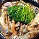 용추계곡(내)3 이미지