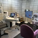 미도안경원 이미지