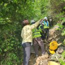 건국경로당 이미지