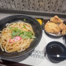 SM농장 | [일상]벚꽃이 펴도 집이랑 회사만 반복하면 의미가 없어