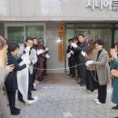 둔덕경로당 이미지