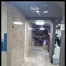 우리플란트치과의원 이미지