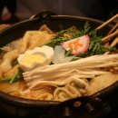 오뎅사께 이미지