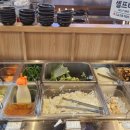 고양삼송0 이미지