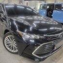 서인천모터스 이미지