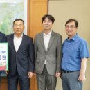 북신안농업협동조합 이미지