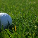 행복골프훈련소 산본점 이미지