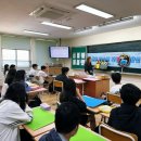 감성글씨, 캘리그라피 작품만들기 이미지