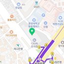 커피기업 디타워돈의문점 이미지