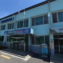 청풍면행정복지센터 이미지