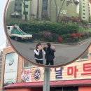 동무경로당 | 룰루룰ㄹ