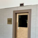 스파렉스 연수 이미지