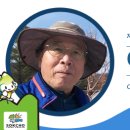 속초사잇길 제4길 이미지