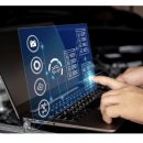 서남자동차정비 이미지