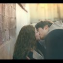 청산모텔 이미지