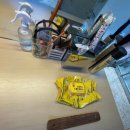 노브랜드버거 평택역점 | 평택사진관 하울그라피 평택역점 - 셀프촬영 후기