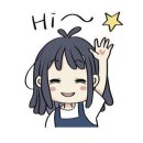 스테이카루 여성전용 이미지